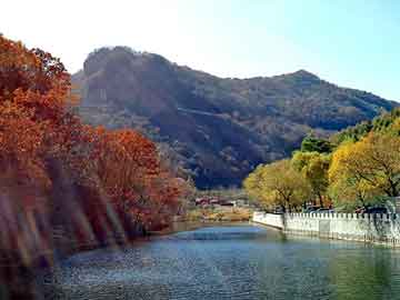 新澳天天开奖资料大全旅游团，电缆交接箱